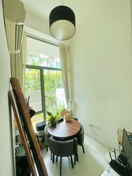 Loft @ Stevens (D10), Apartment #574074031